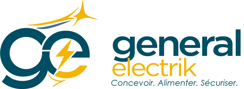 General Elektrik